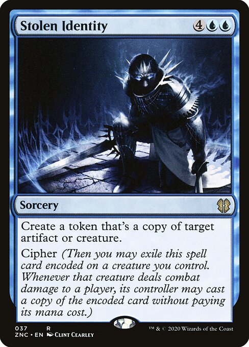 CS-mtg-303601