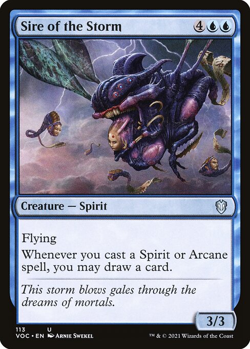 CS-mtg-303602