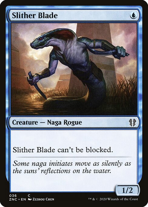 CS-mtg-303603