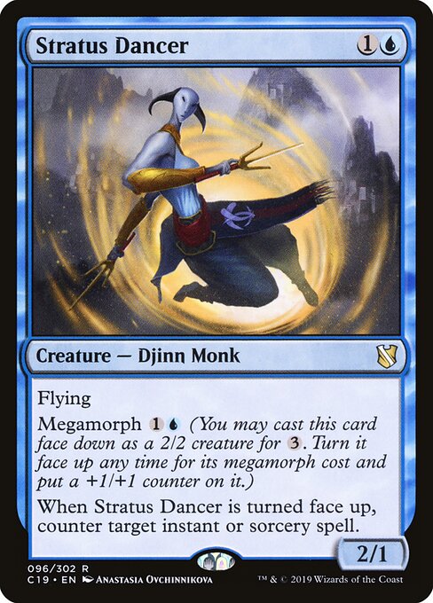 CS-mtg-303606