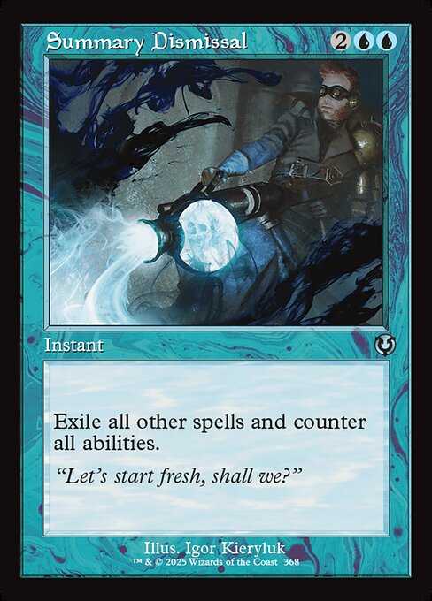 CS-mtg-303608
