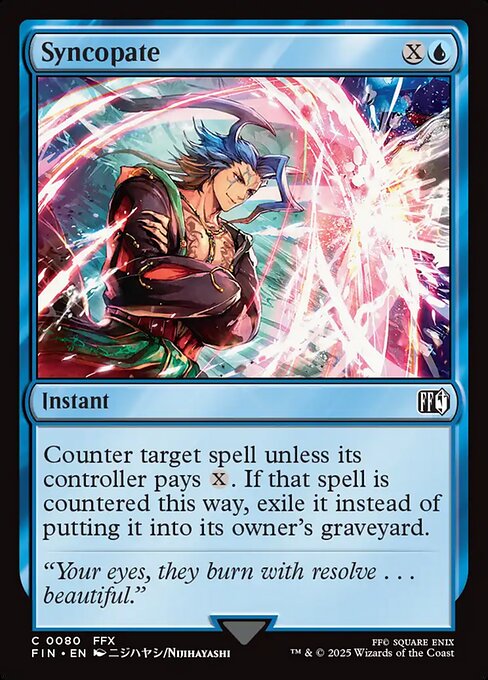 CS-mtg-303610