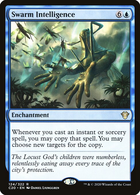 CS-mtg-303611
