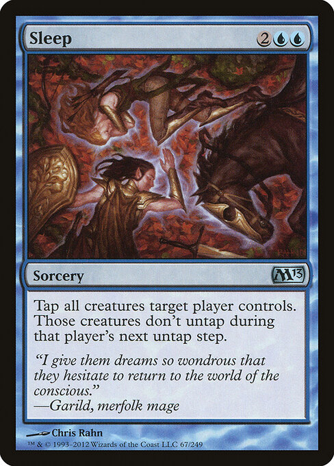 CS-mtg-303612