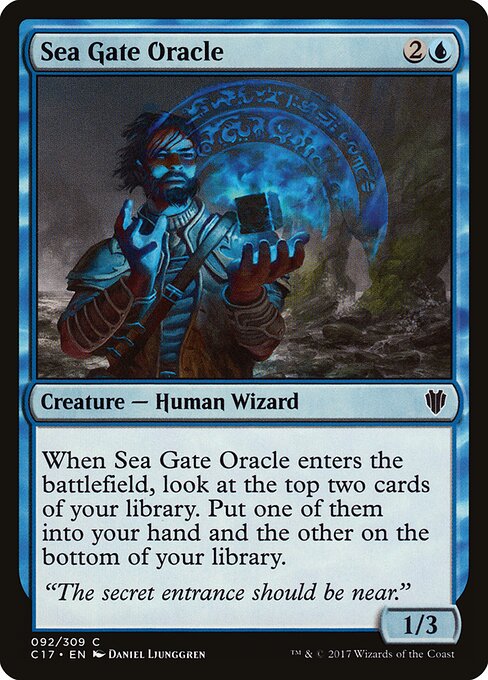 CS-mtg-303613