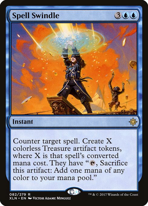 CS-mtg-303615