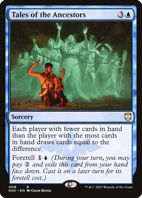 CS-mtg-303618