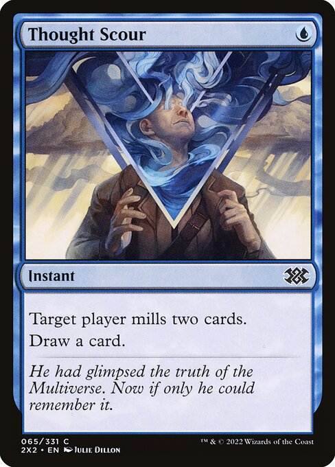 CS-mtg-303619