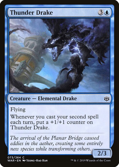CS-mtg-303621
