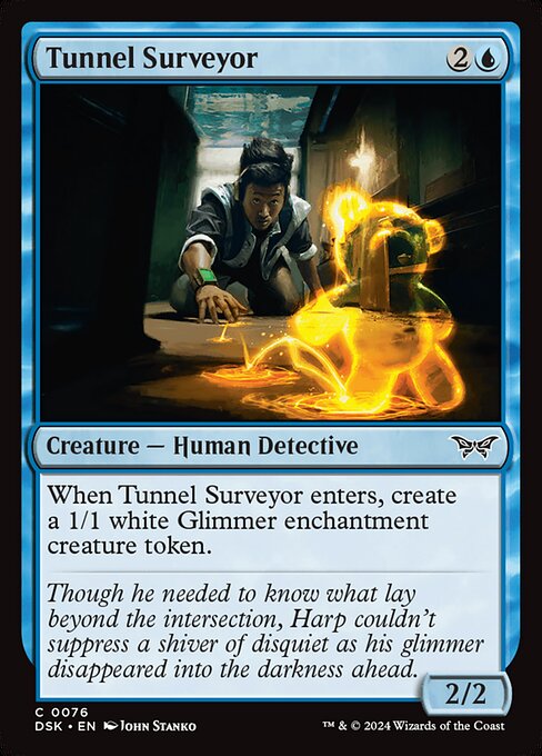 CS-mtg-303622