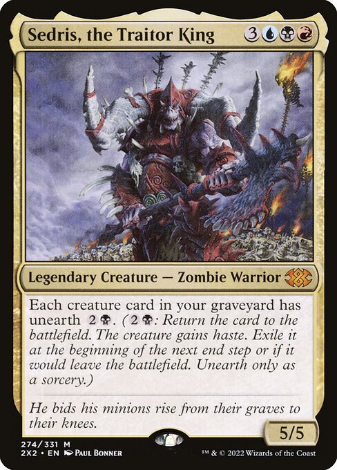 CS-mtg-303626