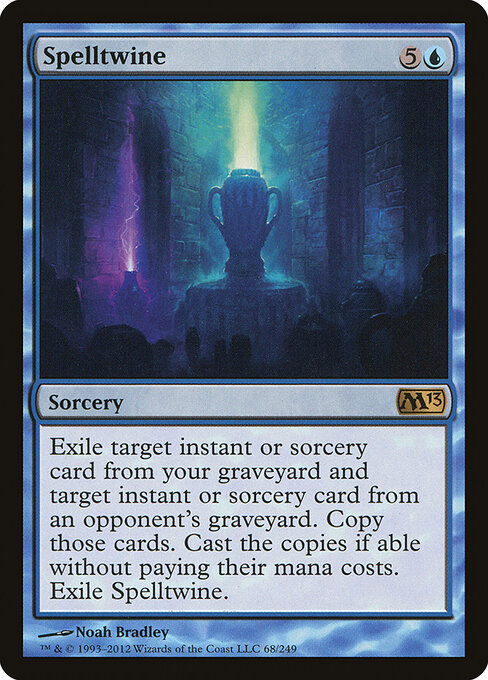CS-mtg-303627