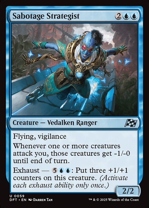 CS-mtg-303630