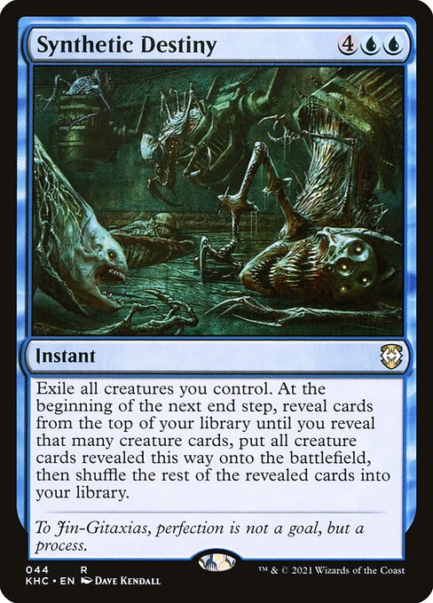 CS-mtg-303635