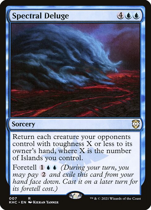 CS-mtg-303636
