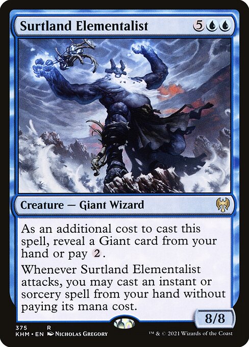 CS-mtg-303638