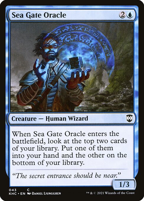 CS-mtg-303639