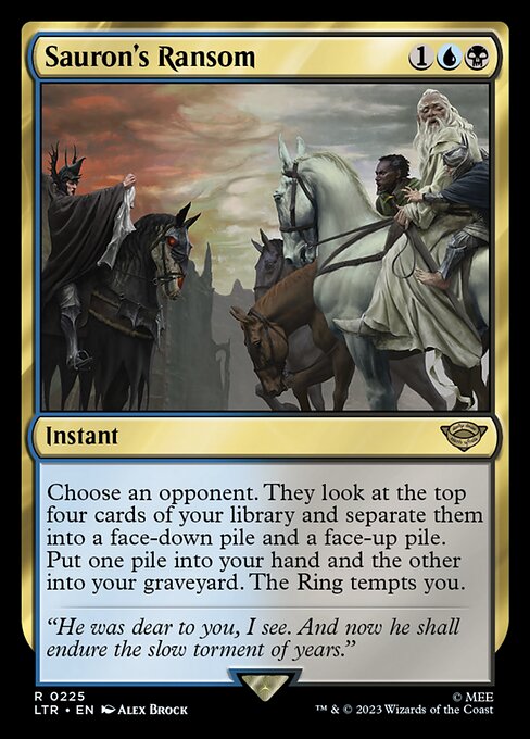 CS-mtg-303643