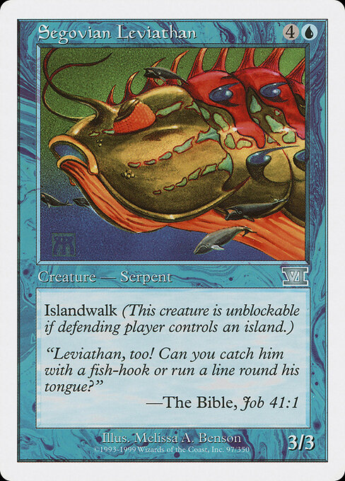CS-mtg-303646