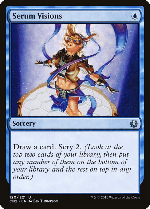 CS-mtg-303648