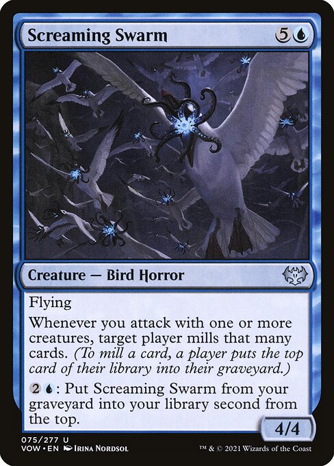 CS-mtg-303649