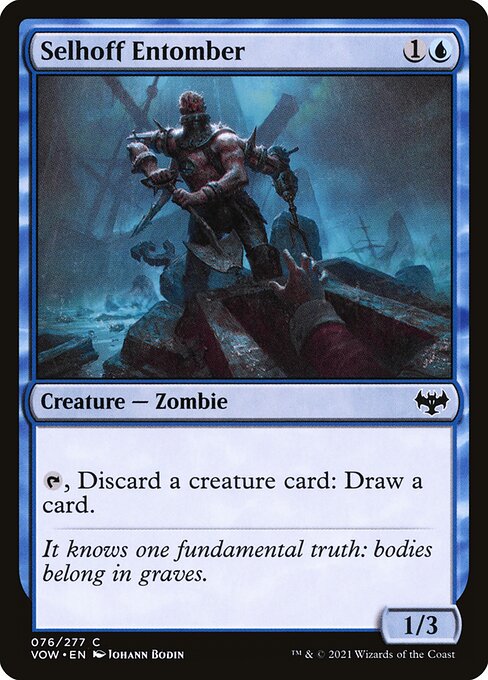 CS-mtg-303650