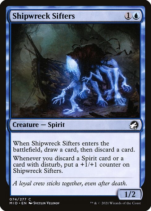 CS-mtg-303651