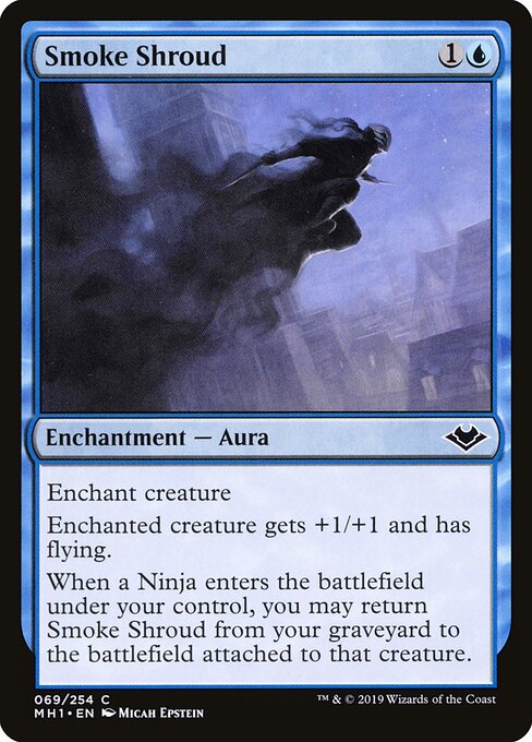 CS-mtg-303654
