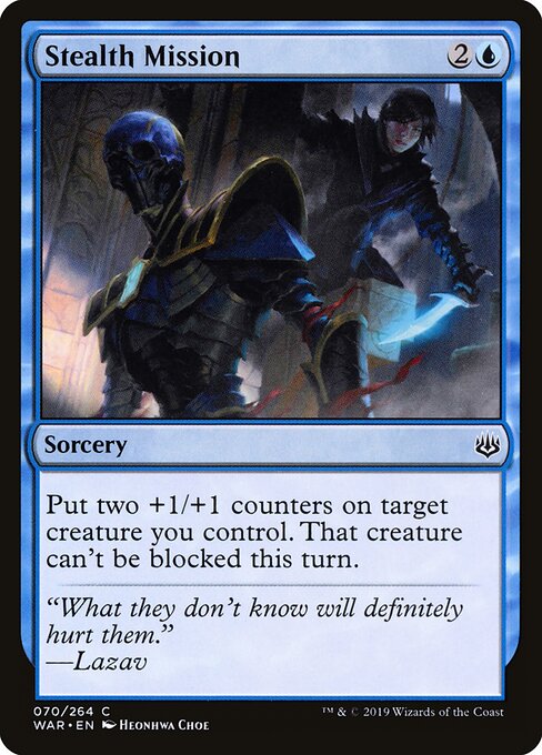 CS-mtg-303655