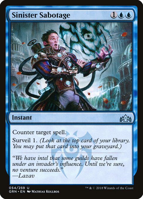 CS-mtg-303657
