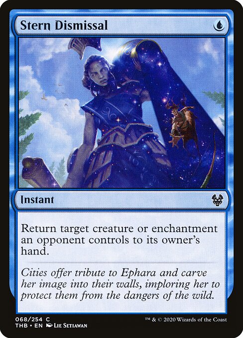 CS-mtg-303659