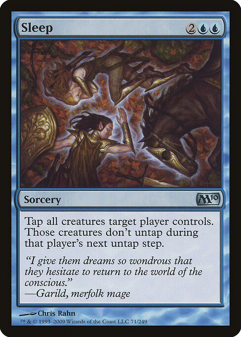 CS-mtg-303662