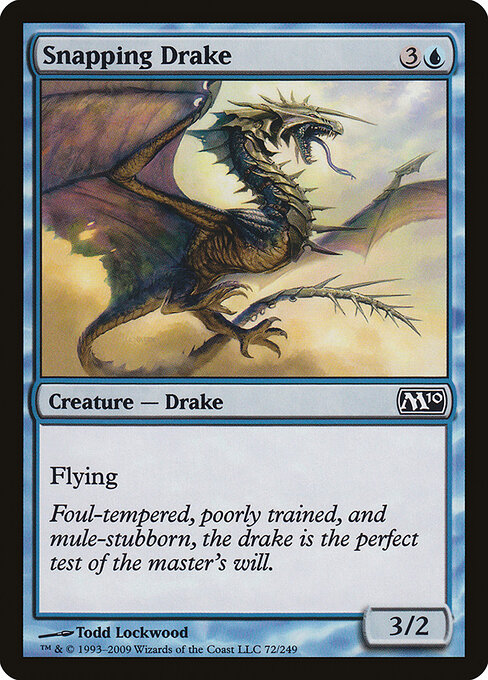 CS-mtg-303663