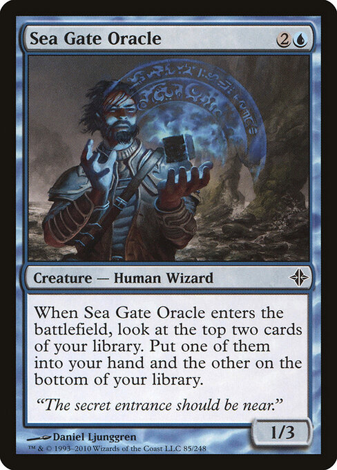 CS-mtg-303664