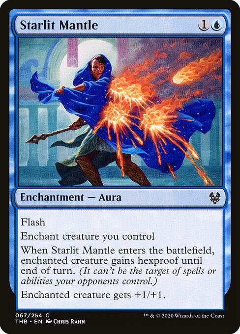 CS-mtg-303670