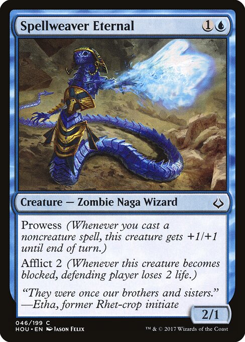 CS-mtg-303671