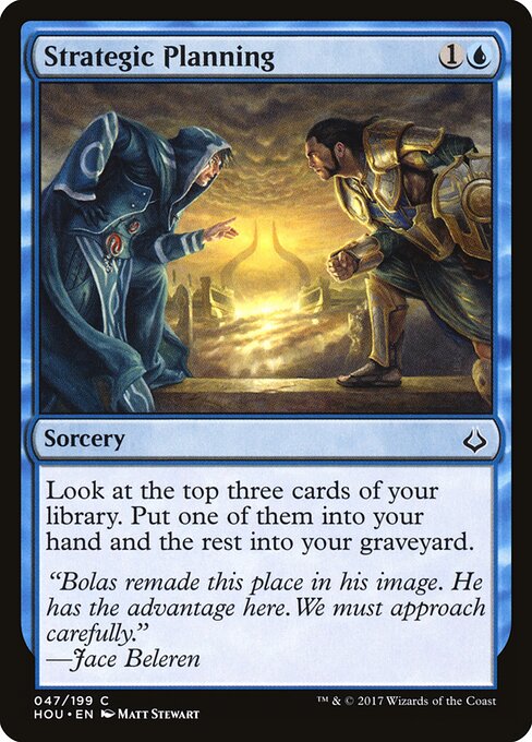 CS-mtg-303673