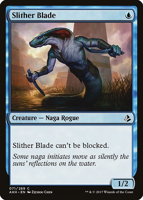 CS-mtg-303675