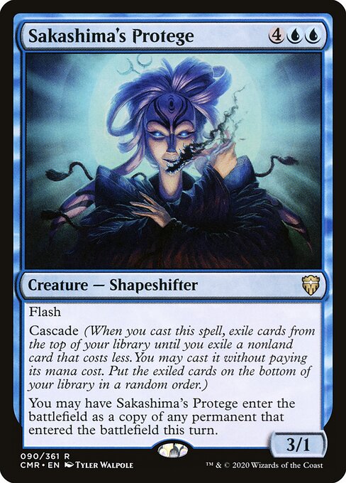CS-mtg-303692