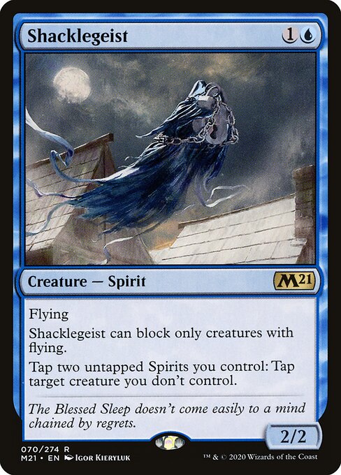 CS-mtg-303694