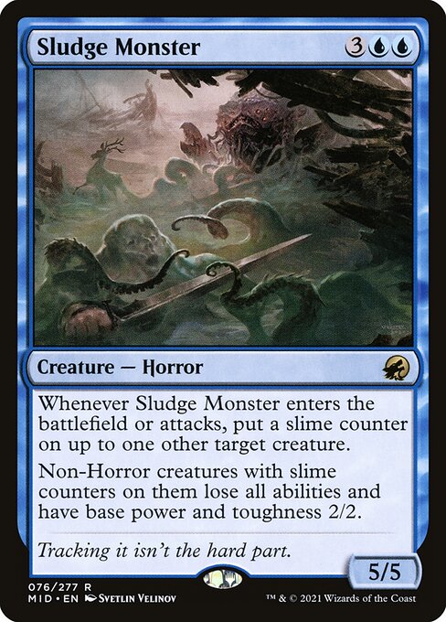 CS-mtg-303696