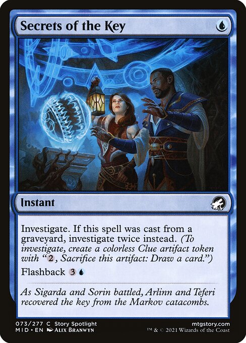CS-mtg-303699