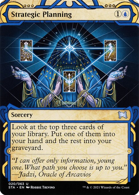 CS-mtg-303702
