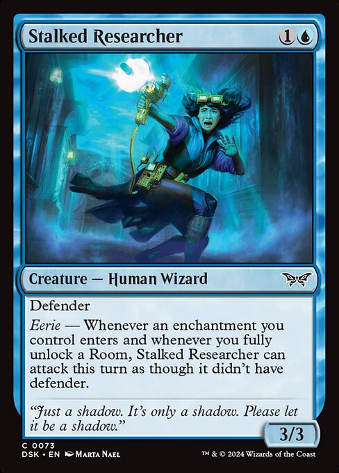 CS-mtg-303707