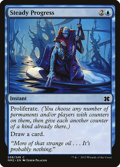 CS-mtg-303709