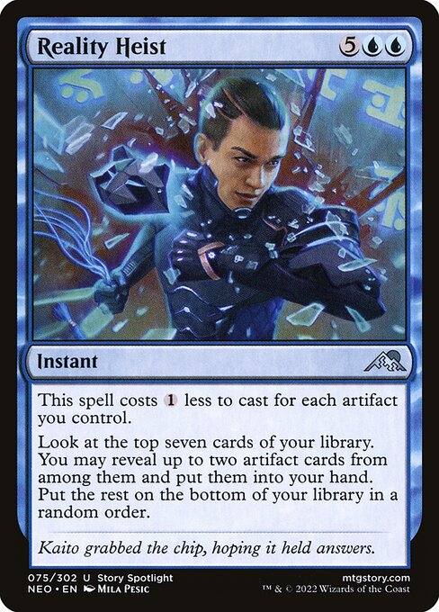 CS-mtg-303715
