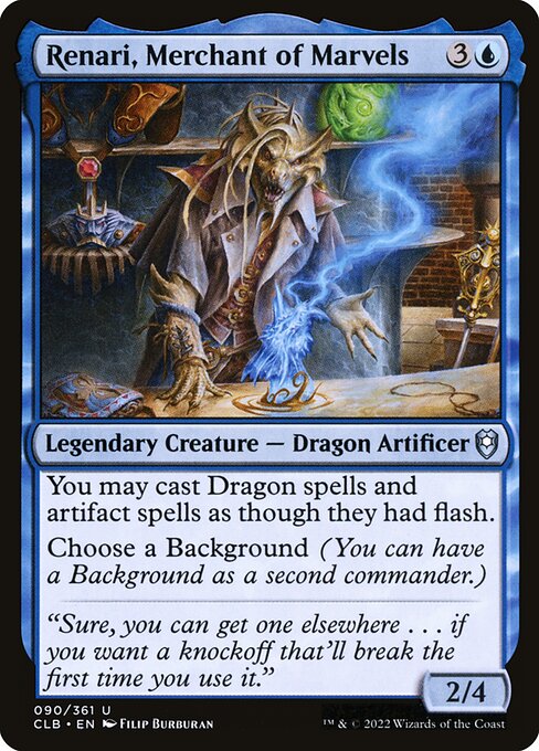 CS-mtg-303719