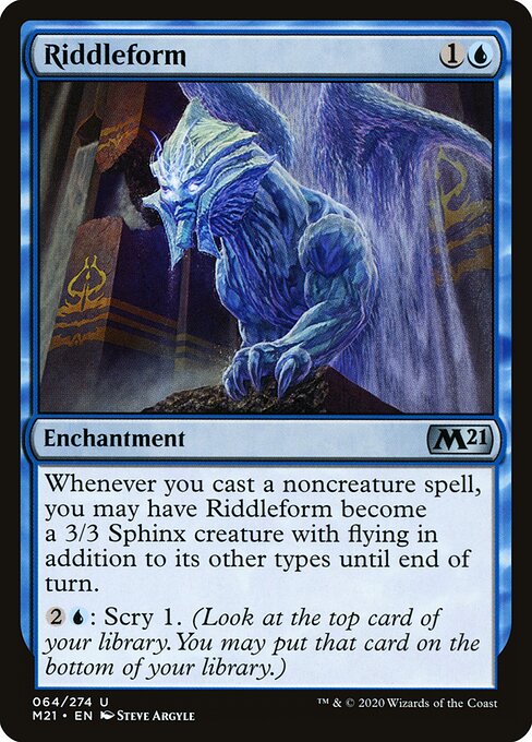 CS-mtg-303724
