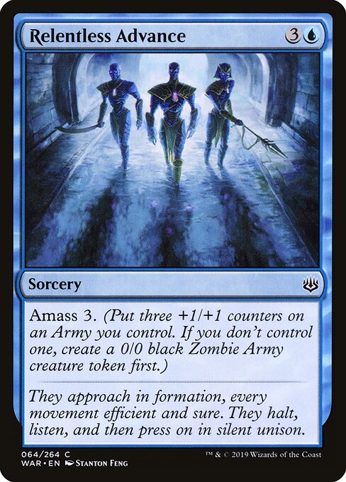CS-mtg-303726