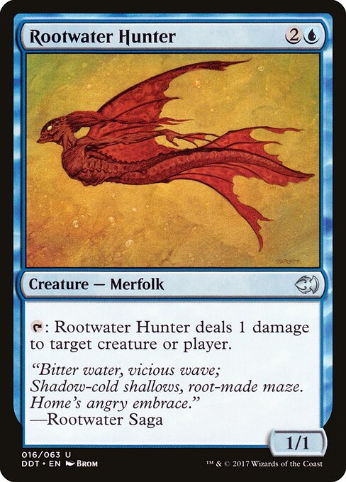 CS-mtg-303728
